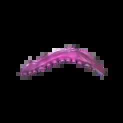 tentacle 4
