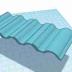 Tiles