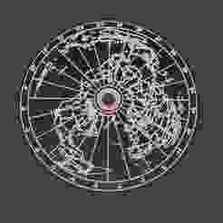 Time Zone Converter Cheap Version