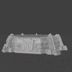 Transformers Autobots Base