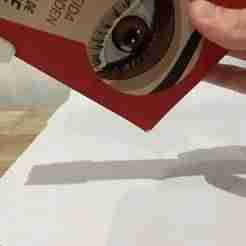 Transport book cover