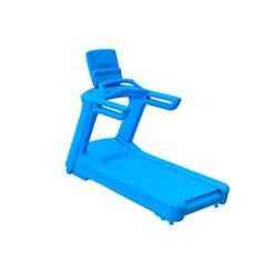 Treadmill / Treadmill stl / Folding Treadmill / fitness sports equipment