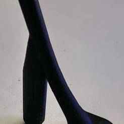 Vacuum cleaner Snifer