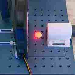 Ventilation And Accessories For Fiber Laser