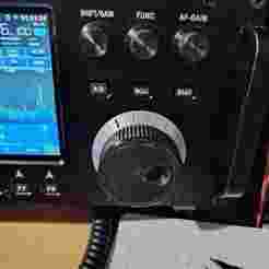 VFO ZASTONE ZT 7500 v2