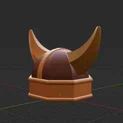 VIKING HELMET VIKING HELMETS