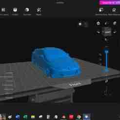 /-/-wave civic coupe 2012 with modifications