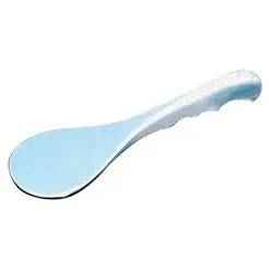 Whackerspoon 3D Model STL File – Funny Novelty/ Gag Gift