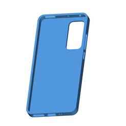 Xiaomi 12 Case
