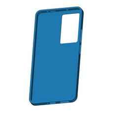 Xiaomi Poco F4 Case