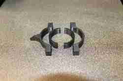 1/2" UNF zu 14mm CCW Adapter