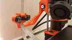 Dishwashing fluid holder for the kitchen or any other odd bottles you want to keep upside down