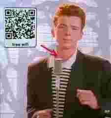 DrÅ¾Ã¡k na zahradnÃ­ nÃ¡ÅadÃ­