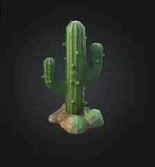 Groot Groot Mini Groot