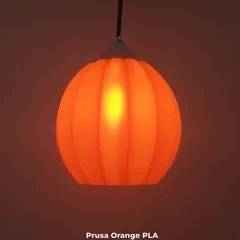 Lampshade L-B-3-150 [vasemode]