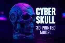 LiitoKala Lii-600 + 18650 Battery IKEA Skadis