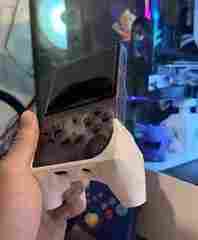 Patio Furniture Joiner Coupler