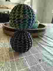pickleball