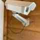 Security Camera v5.9 Standing