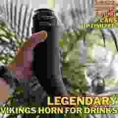 Simple roller door stopper