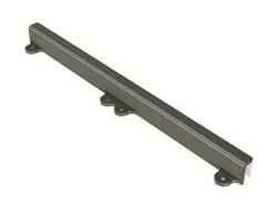 Tamiya Fox (and Novafox) RC Car Rear Bumper