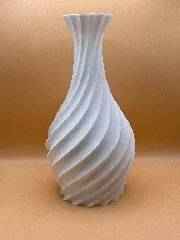 Tea Bag Squeezer