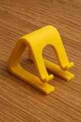 Toothpaste Squeezer - Multiple Sizes