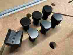 Universal Tablet Stand for Small Tablets (incl. Samsung Galaxy Tab Active 5 & iPad Mini) - Universeller Tablet-StÃ¤nder fÃ¼r kleine Tablets (inkl. Samsung Galaxy Tab Active 5 & iPad Mini)