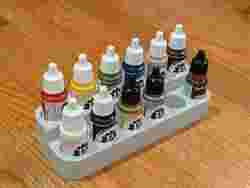 Vintage Bernina Thread Stand