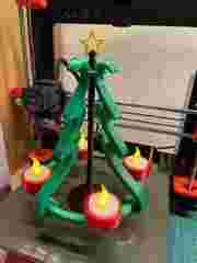 VW T1 Bulli SchlÃ¼sselanhÃ¤nger Keychain