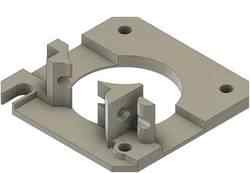 Whiteboard Penholder