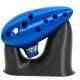 14 hole playable ocarina