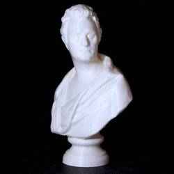 Charles Long, 1st Baron Farnborough