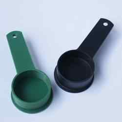 Coffee Doser for Philips Saeco Poemia
