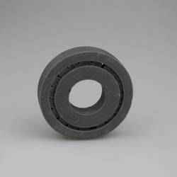 Cylindrical roller bearing