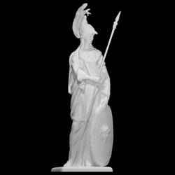 Minerva