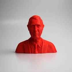 Prince Charles