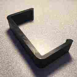 Replicator 2x Nozzle Alignment Jig