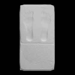 Stele dedicated to Isis