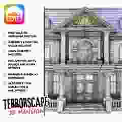 7 WONDERS DUEL AND EXPANSIONS (PANTHEON AND AGORA) 3D PRINTABLE INSERTS / INTERNAL ORGANIZER BY AM-MEDIA