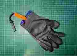 America and Canada Joke Panel