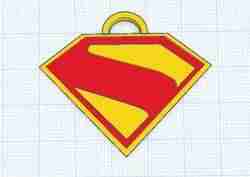 amuleto caÃ§ador de trolls