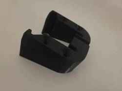 Anker Power Bank Tripod Mount