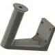 Another roof filament spool holder with lower profile