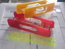 Autobus scolaire amÃ©ricain