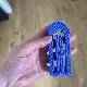 Big clip (closure aid for 12kg dog food bag) - Remix