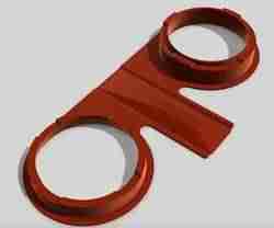 Bike handles