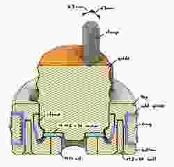 bitcoin seed phrase stamper M10