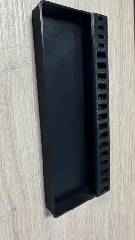 Blum ecodrill na Festool