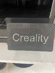 boite pour jeux de tarot